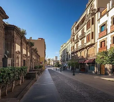 Apartament Valeria