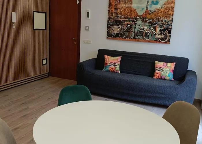 Valeria * Лас-Пальмас-де-Гран-Канарія