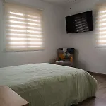 Valeria Lejlighed Las Palmas de Gran Canaria