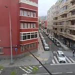 Lejlighed Valeria Las Palmas de Gran Canaria