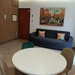 Valeria * Las Palmas de Gran Canaria