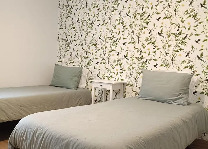 Valeria * Las Palmas de Gran Canaria