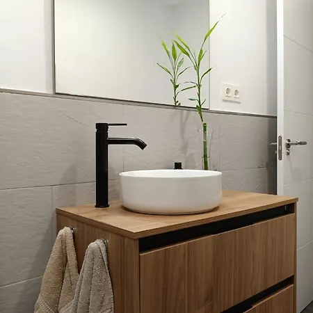 Apartment Valeria