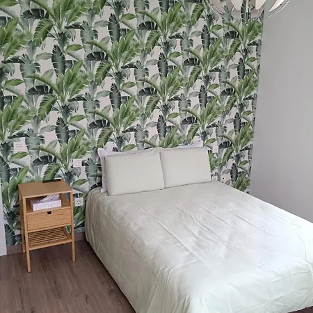 Valeria * Las Palmas de Gran Canaria