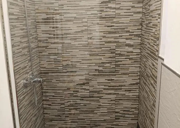 Appartement Valeria *