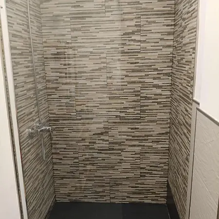 Appartement Valeria *